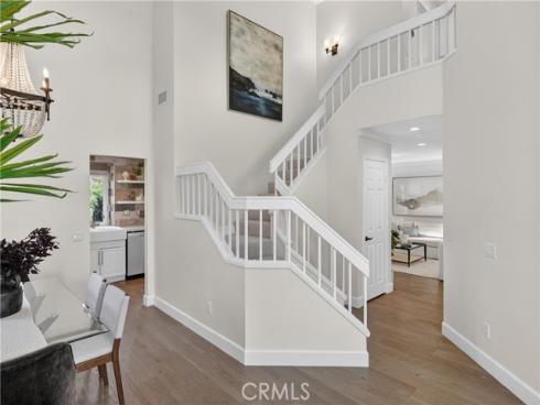 16  Mapache  , Rancho Santa Margarita, CA