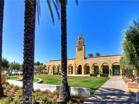 16  Mapache  , Rancho Santa Margarita, CA