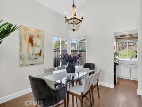 16  Mapache  , Rancho Santa Margarita, CA