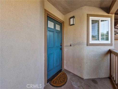 10  Timbre  , Rancho Santa Margarita, CA