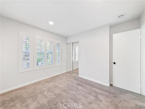 10  Timbre  , Rancho Santa Margarita, CA