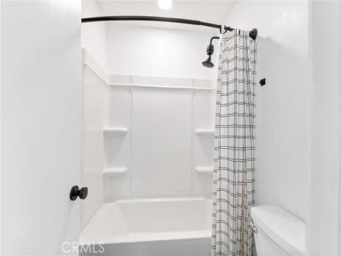 10  Timbre  , Rancho Santa Margarita, CA