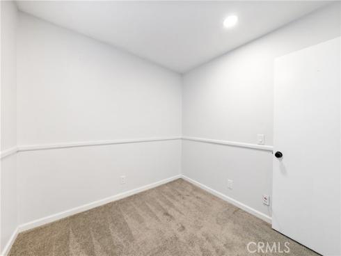 10  Timbre  , Rancho Santa Margarita, CA