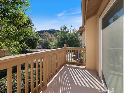 10  Timbre  , Rancho Santa Margarita, CA