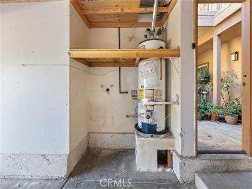 10  Timbre  , Rancho Santa Margarita, CA