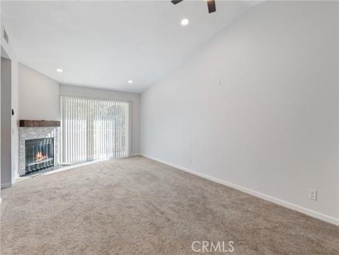 10  Timbre  , Rancho Santa Margarita, CA