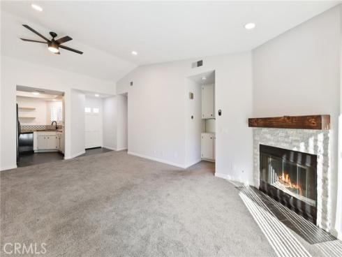 10  Timbre  , Rancho Santa Margarita, CA