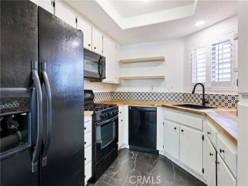 10  Timbre  , Rancho Santa Margarita, CA