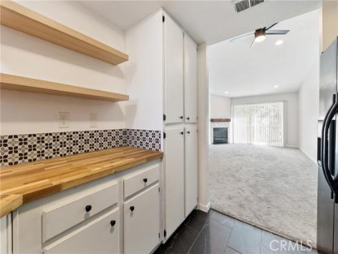 10  Timbre  , Rancho Santa Margarita, CA