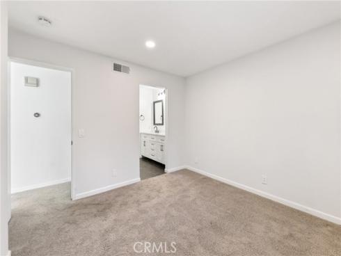 10  Timbre  , Rancho Santa Margarita, CA