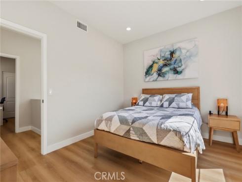 89  Calle De Felicidad  , Rancho Santa Margarita, CA