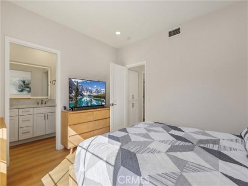 89  Calle De Felicidad  , Rancho Santa Margarita, CA