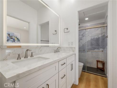 89  Calle De Felicidad  , Rancho Santa Margarita, CA