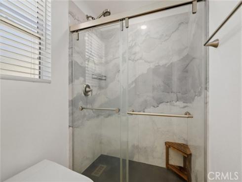 89  Calle De Felicidad  , Rancho Santa Margarita, CA