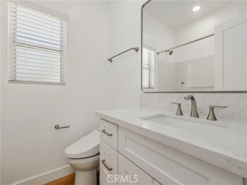 89  Calle De Felicidad  , Rancho Santa Margarita, CA