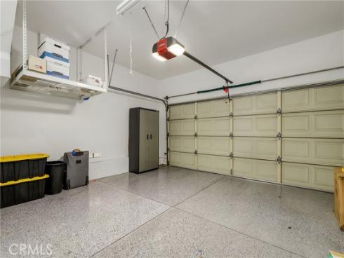 89  Calle De Felicidad  , Rancho Santa Margarita, CA