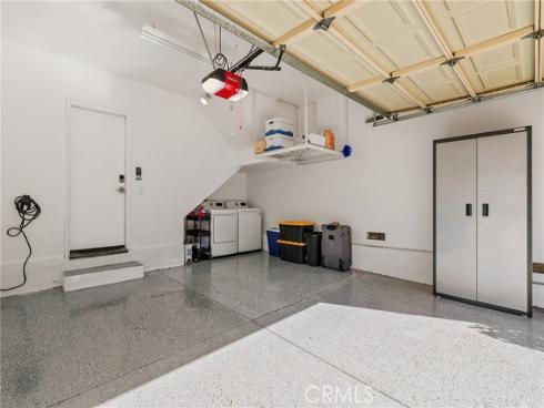 89  Calle De Felicidad  , Rancho Santa Margarita, CA