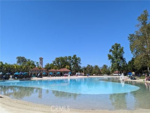 89  Calle De Felicidad  , Rancho Santa Margarita, CA