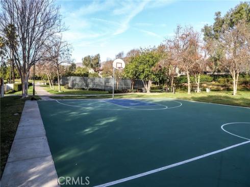 89  Calle De Felicidad  , Rancho Santa Margarita, CA