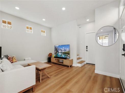 89  Calle De Felicidad  , Rancho Santa Margarita, CA