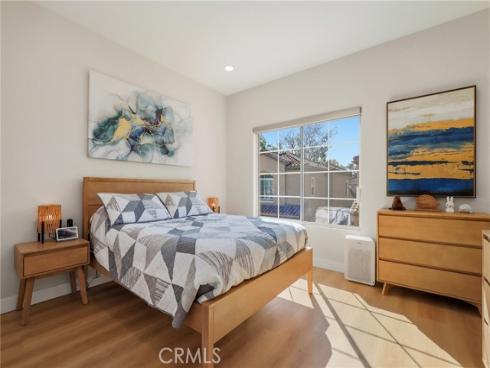 89  Calle De Felicidad  , Rancho Santa Margarita, CA