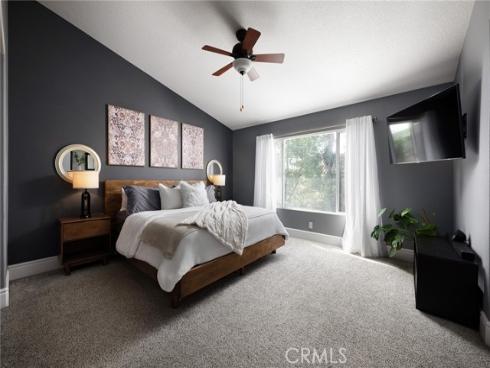 32  Berlamo  , Rancho Santa Margarita, CA