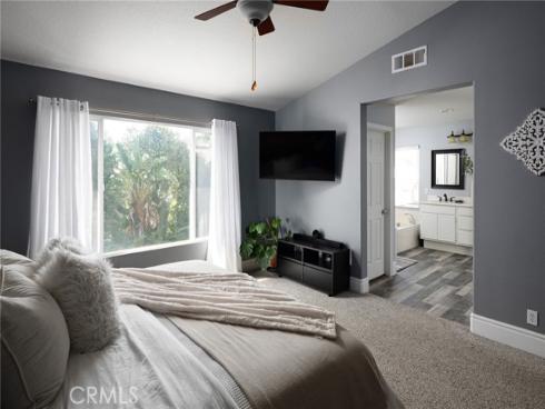 32  Berlamo  , Rancho Santa Margarita, CA