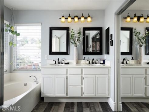 32  Berlamo  , Rancho Santa Margarita, CA