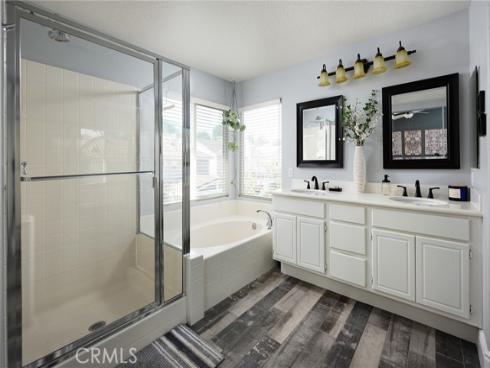 32  Berlamo  , Rancho Santa Margarita, CA