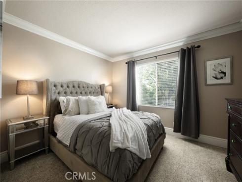 32  Berlamo  , Rancho Santa Margarita, CA