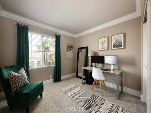 32  Berlamo  , Rancho Santa Margarita, CA