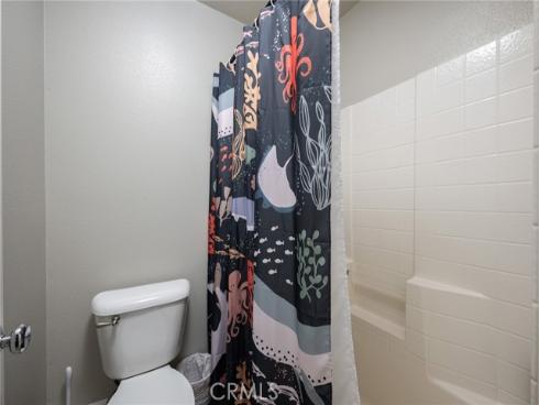 32  Berlamo  , Rancho Santa Margarita, CA