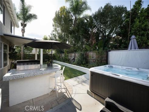 32  Berlamo  , Rancho Santa Margarita, CA