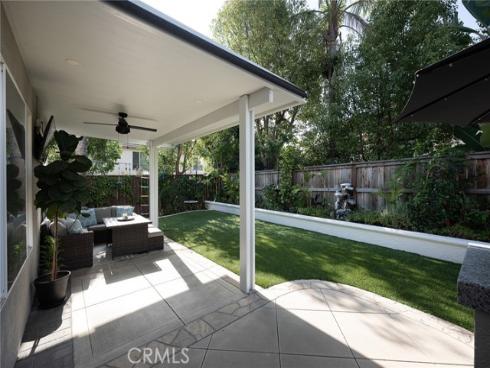 32  Berlamo  , Rancho Santa Margarita, CA