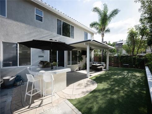 32  Berlamo  , Rancho Santa Margarita, CA