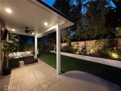 32  Berlamo  , Rancho Santa Margarita, CA