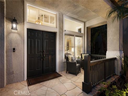 32  Berlamo  , Rancho Santa Margarita, CA