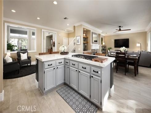 32  Berlamo  , Rancho Santa Margarita, CA