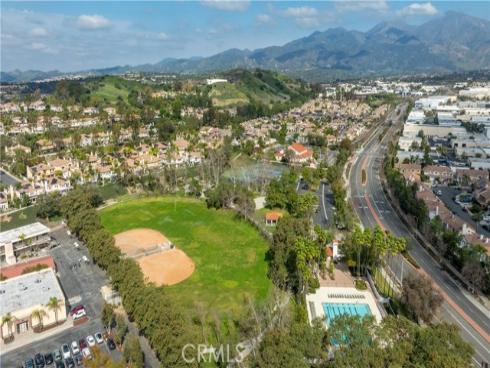 32  Berlamo  , Rancho Santa Margarita, CA