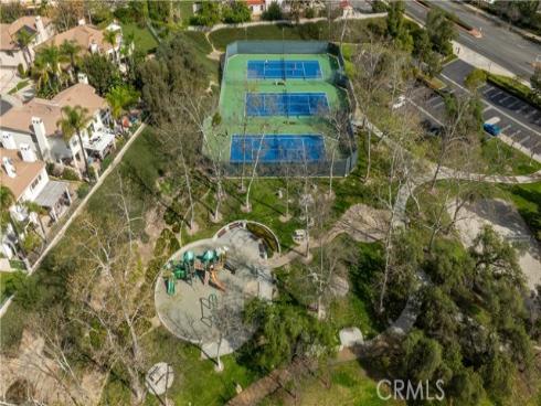 32  Berlamo  , Rancho Santa Margarita, CA