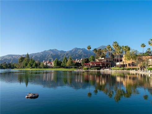 32  Berlamo  , Rancho Santa Margarita, CA