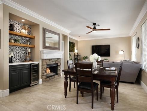 32  Berlamo  , Rancho Santa Margarita, CA