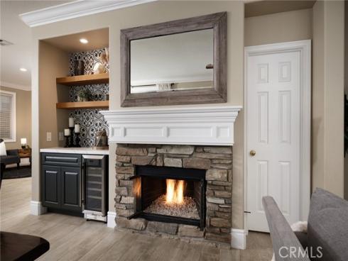 32  Berlamo  , Rancho Santa Margarita, CA