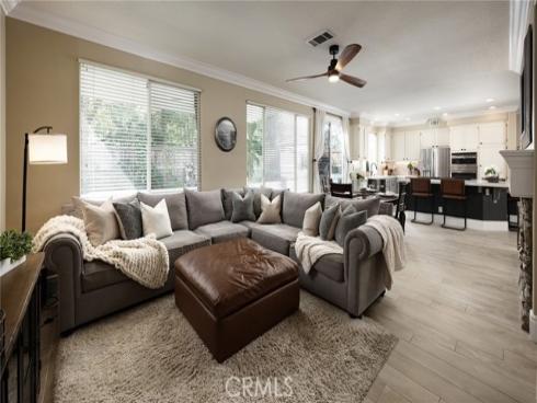 32  Berlamo  , Rancho Santa Margarita, CA