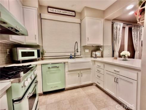 190  Via Vicini  , Rancho Santa Margarita, CA