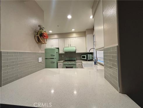 190  Via Vicini  , Rancho Santa Margarita, CA