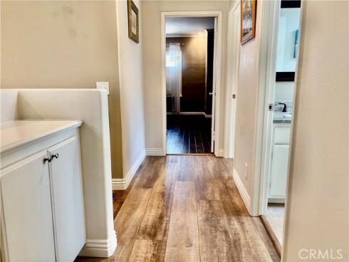 190  Via Vicini  , Rancho Santa Margarita, CA