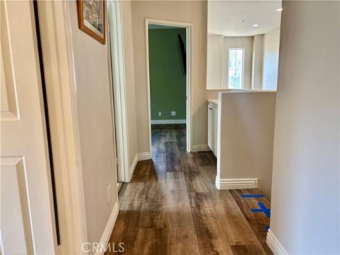 190  Via Vicini  , Rancho Santa Margarita, CA