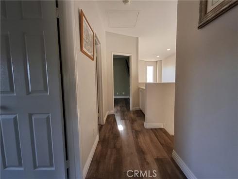 190  Via Vicini  , Rancho Santa Margarita, CA