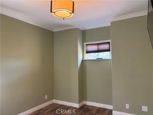 190  Via Vicini  , Rancho Santa Margarita, CA